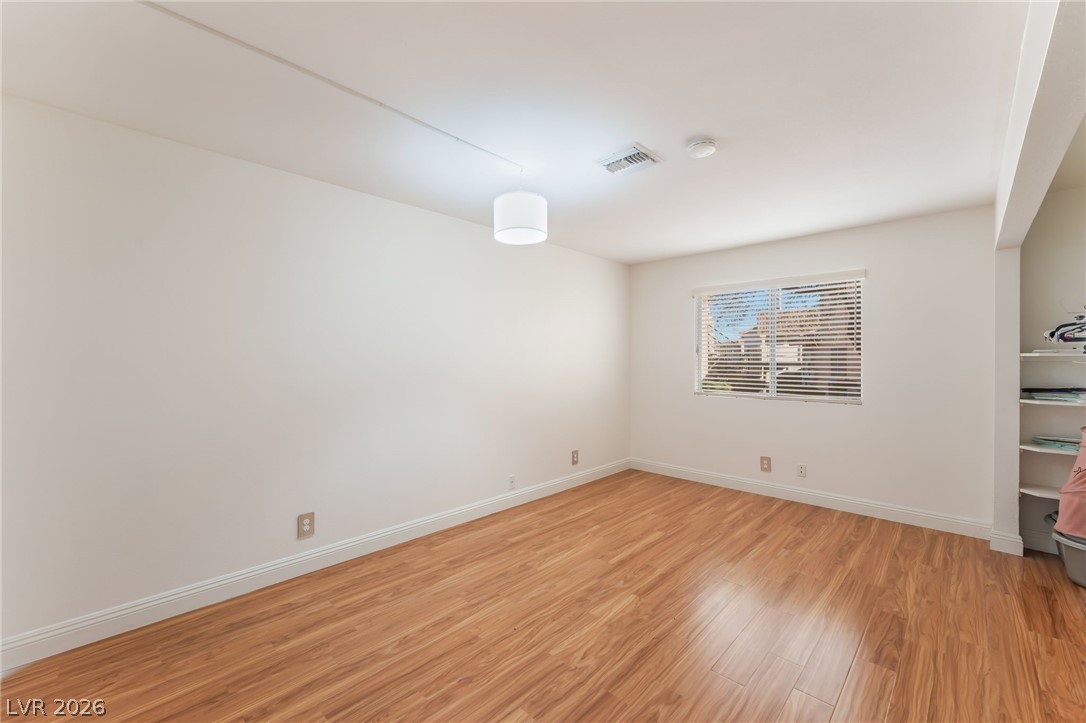 1305 Markwood Circle 102 Las Vegas NV 89128