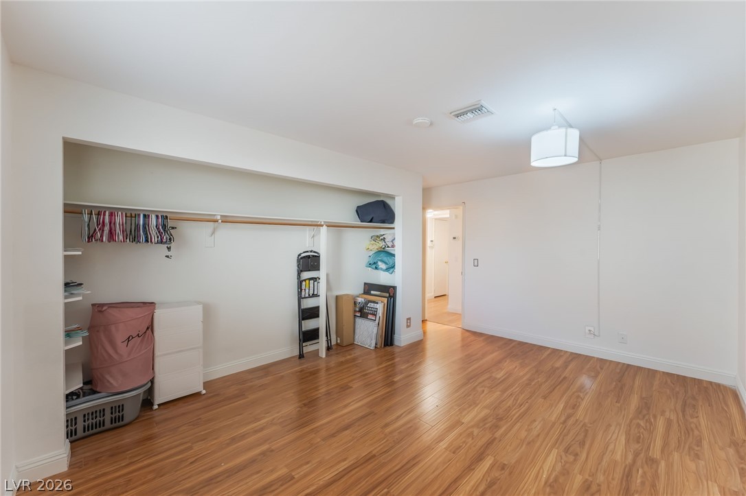 1305 Markwood Circle 102 Las Vegas NV 89128