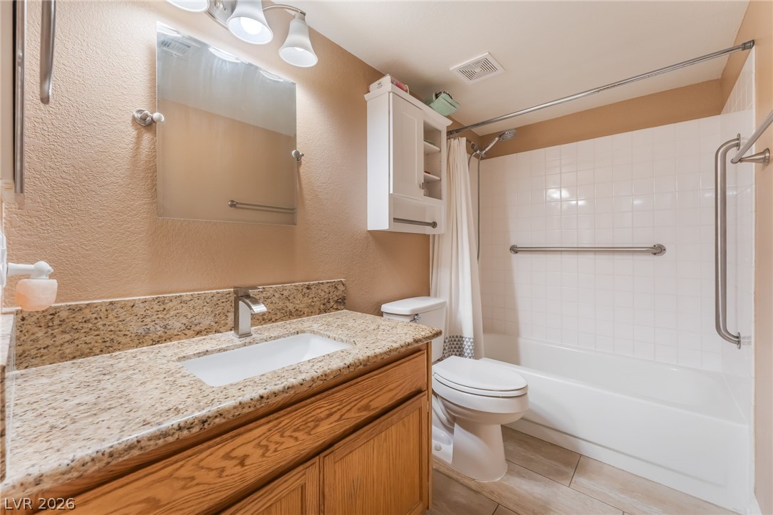 1305 Markwood Circle 102 Las Vegas NV 89128