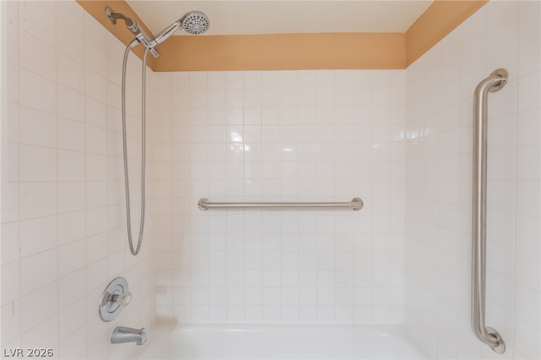 1305 Markwood Circle 102 Las Vegas NV 89128