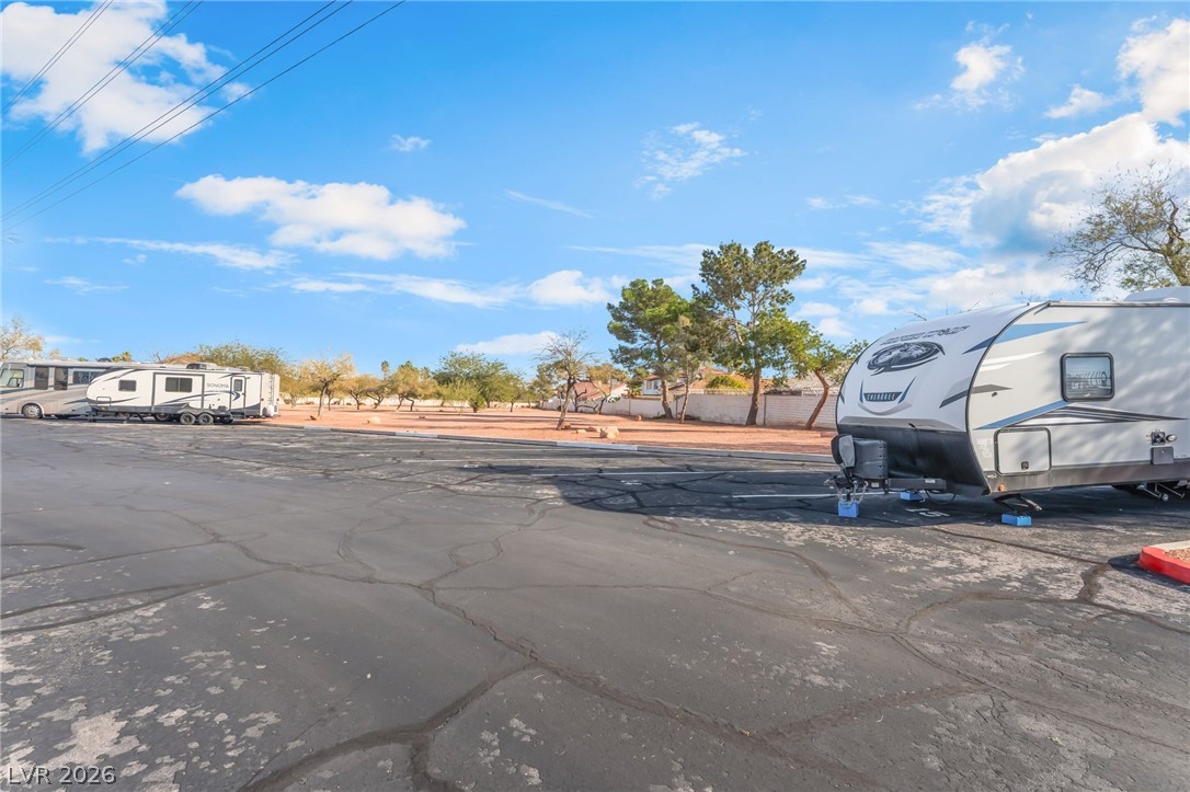 1305 Markwood Circle 102 Las Vegas NV 89128