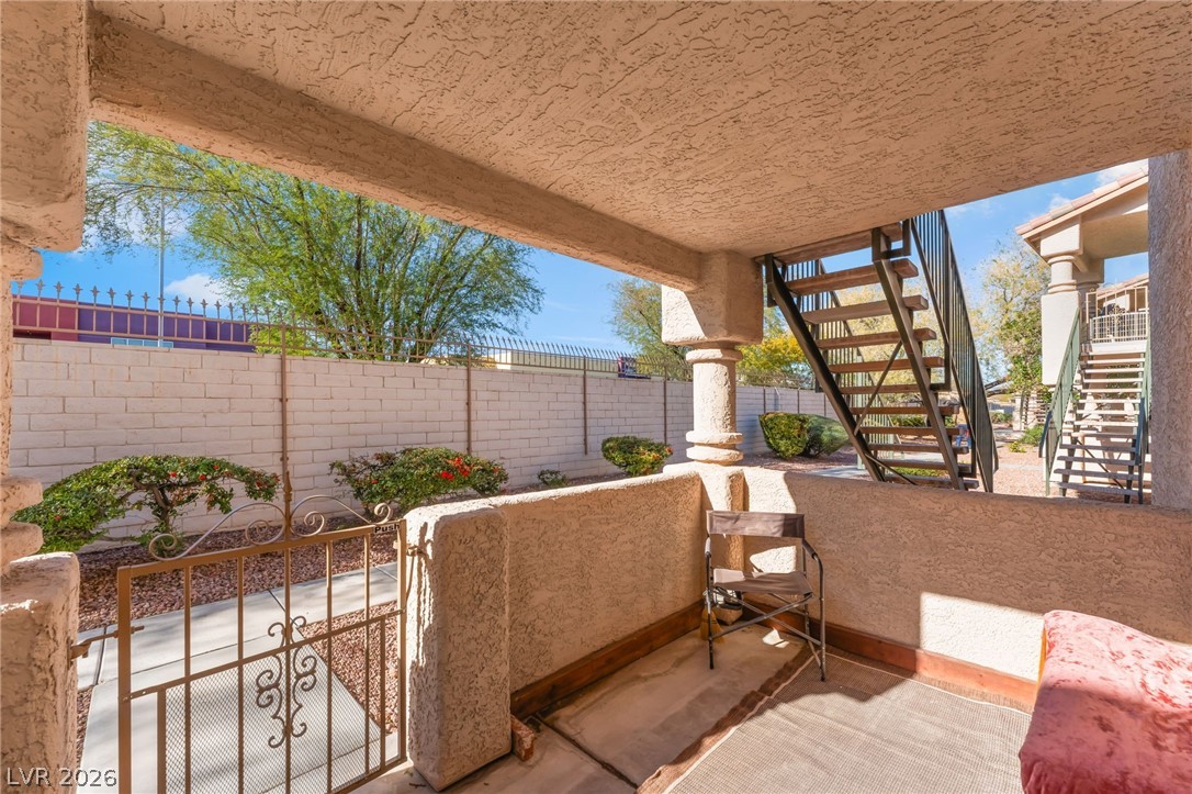 1305 Markwood Circle 102 Las Vegas NV 89128