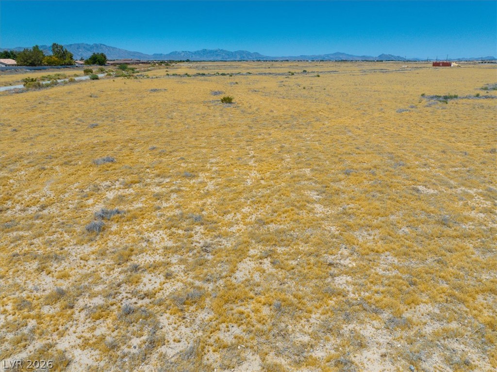 5990 East Crazyhorse Street Pahrump NV 89061