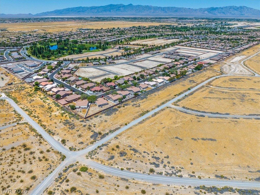 5990 East Crazyhorse Street Pahrump NV 89061