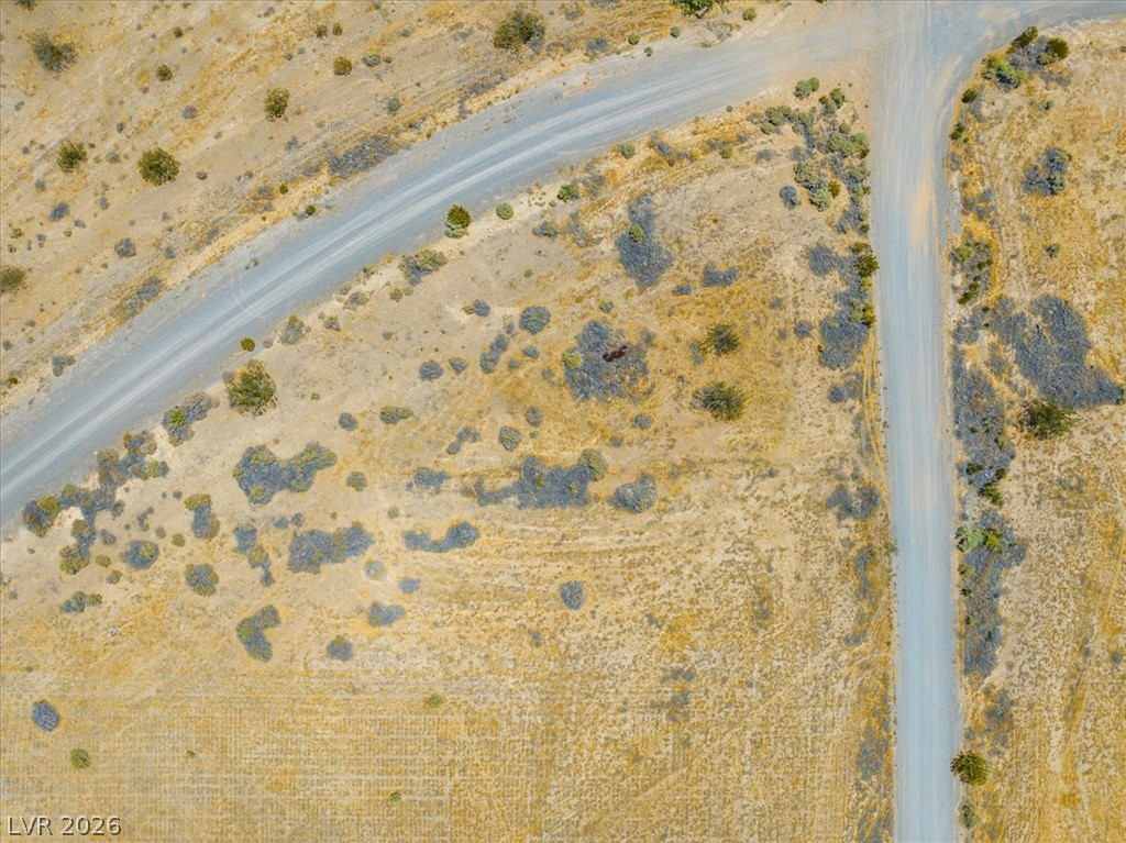 5990 East Crazyhorse Street Pahrump NV 89061