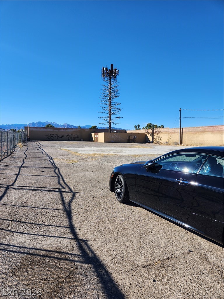1859 North Decatur Boulevard Las Vegas NV 89108