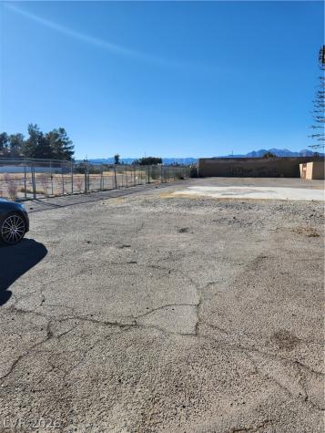 1859 North Decatur Boulevard Las Vegas NV 89108