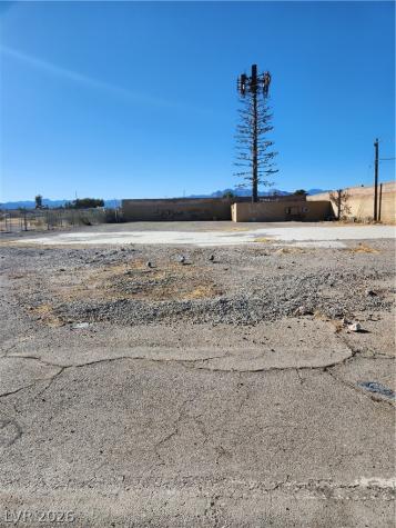 1859 North Decatur Boulevard Las Vegas NV 89108