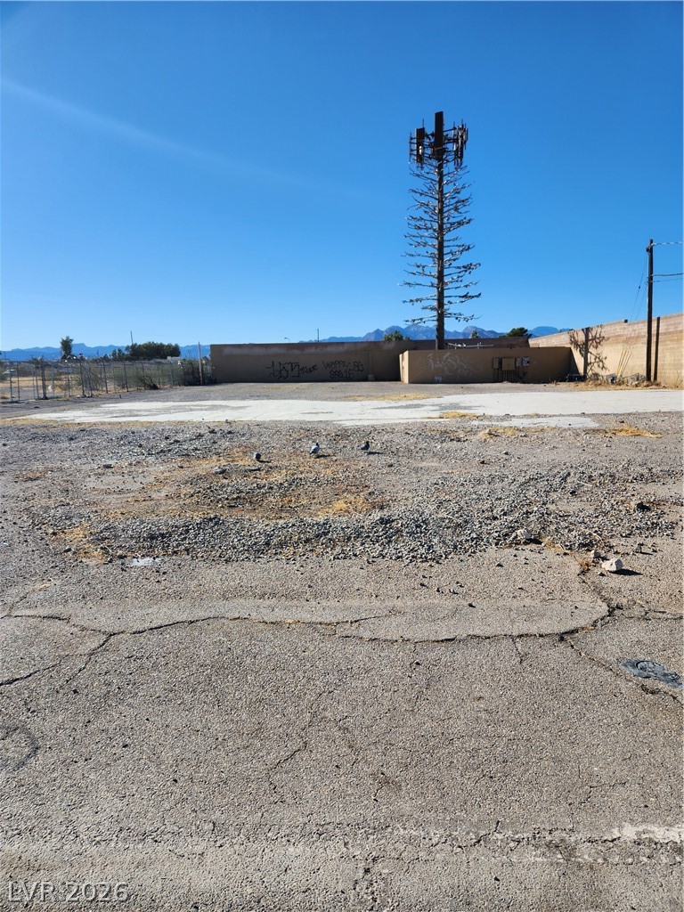 1859 North Decatur Boulevard Las Vegas NV 89108