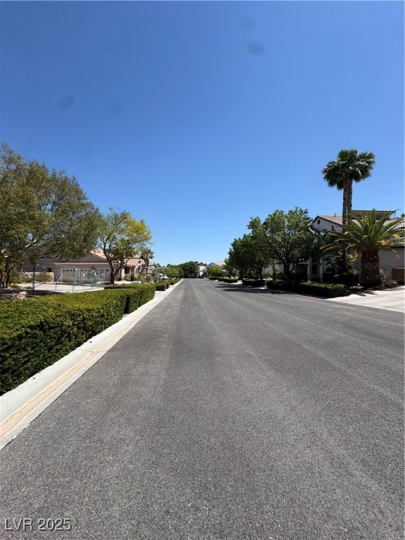 7360 Bachelors Button Drive Las Vegas NV 89131