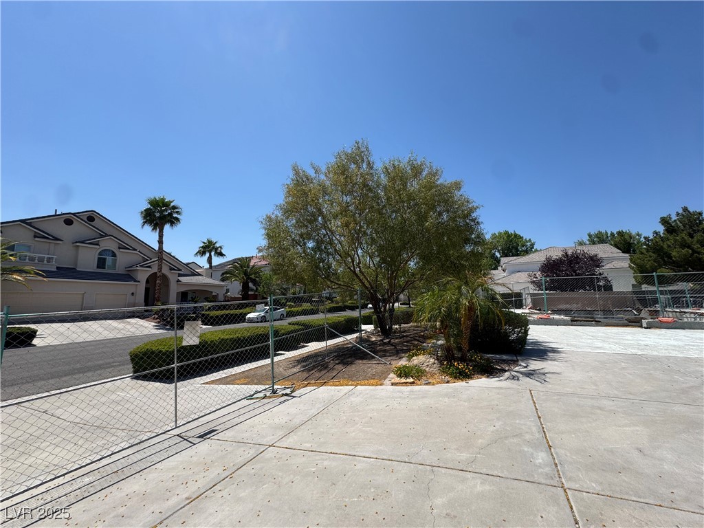 7360 Bachelors Button Drive Las Vegas NV 89131