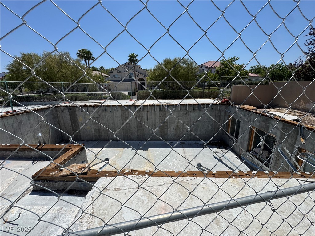 7360 Bachelors Button Drive Las Vegas NV 89131