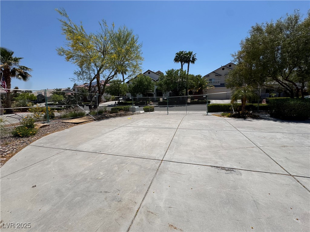 7360 Bachelors Button Drive Las Vegas NV 89131