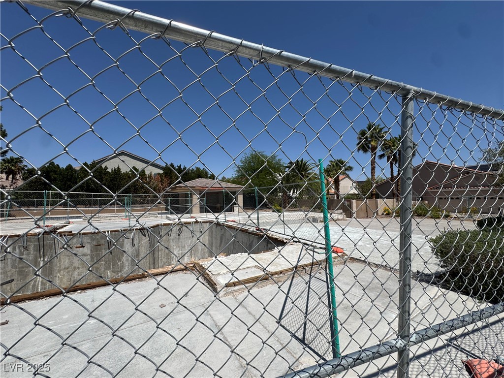 7360 Bachelors Button Drive Las Vegas NV 89131