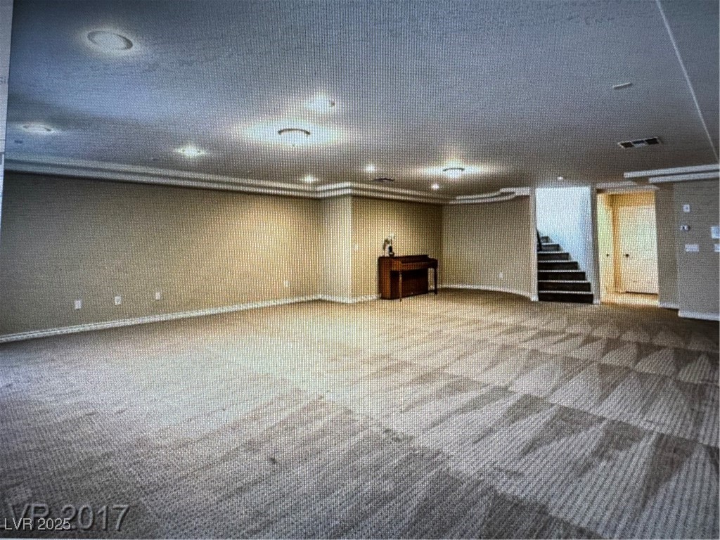 7360 Bachelors Button Drive Las Vegas NV 89131