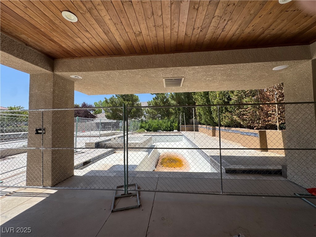 7360 Bachelors Button Drive Las Vegas NV 89131