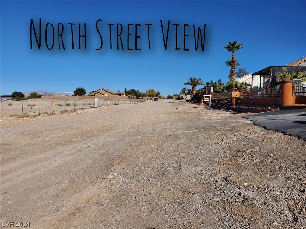 Vista Valley Street Las Vegas NV 89110