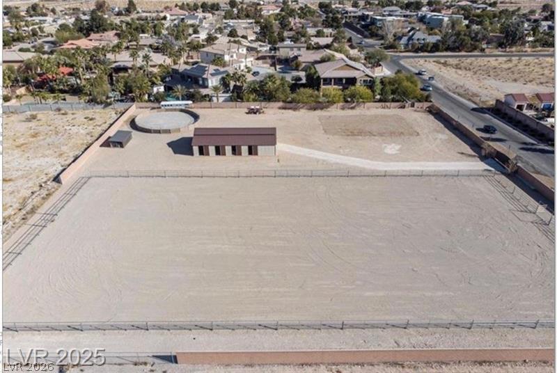 5910 West Post Road Las Vegas NV 89118