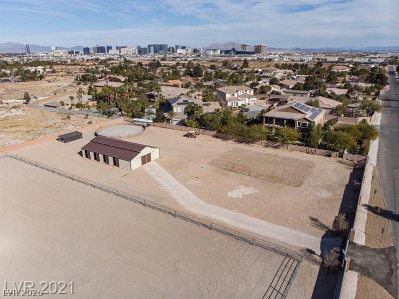 5910 West Post Road Las Vegas NV 89118