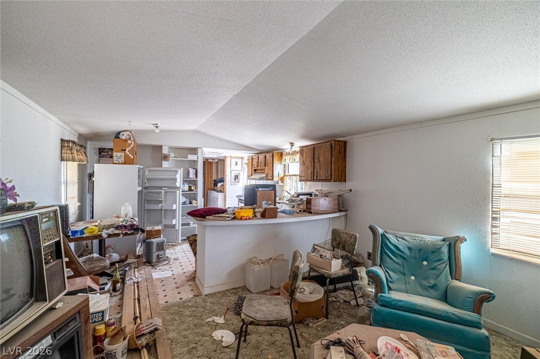 5721 East Santovito Street Pahrump NV 89061