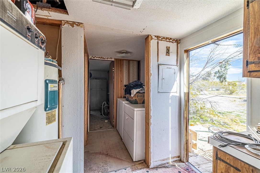 5721 East Santovito Street Pahrump NV 89061