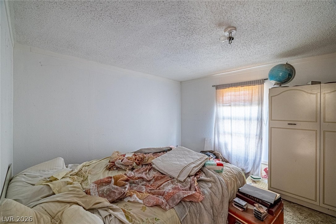 5721 East Santovito Street Pahrump NV 89061