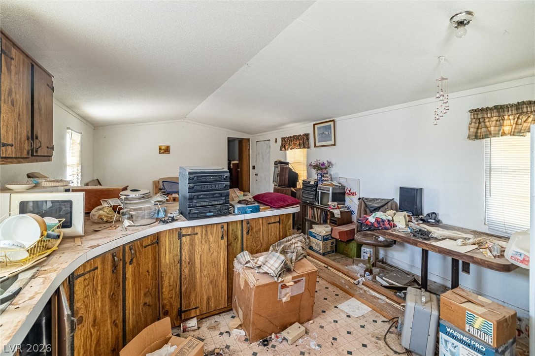 5721 East Santovito Street Pahrump NV 89061