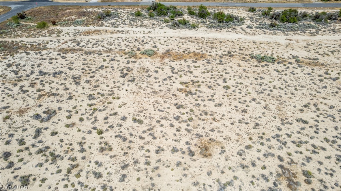 2191 East Jeane Avenue Pahrump NV 89048