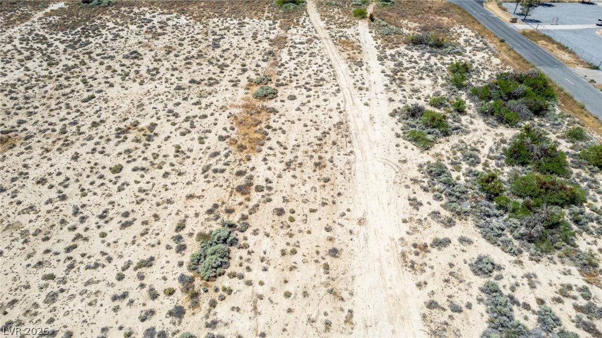 2191 East Jeane Avenue Pahrump NV 89048