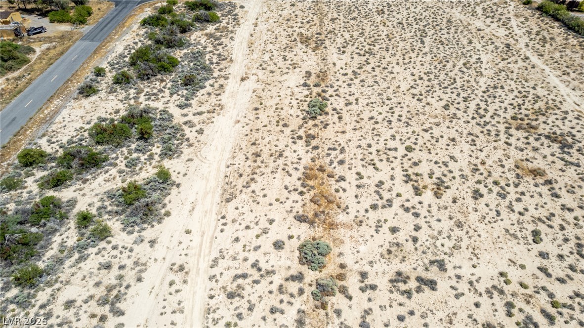 2191 East Jeane Avenue Pahrump NV 89048