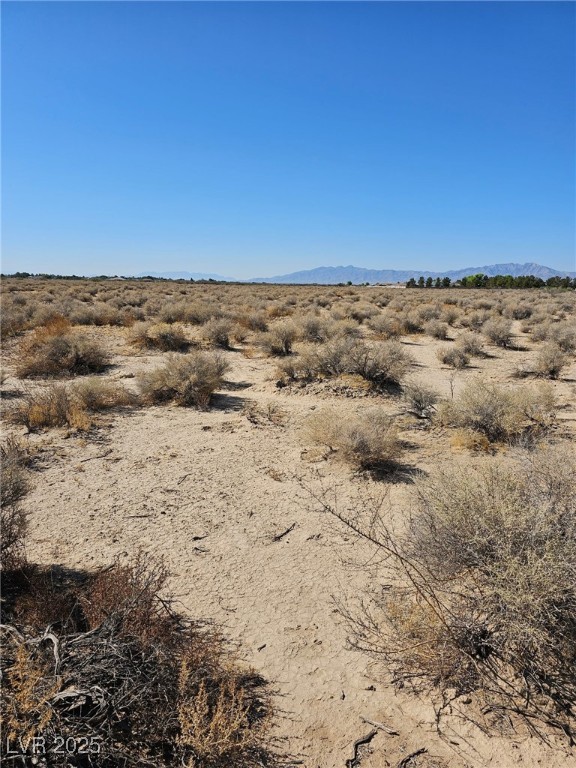1061 West Nye Road Pahrump NV 89060