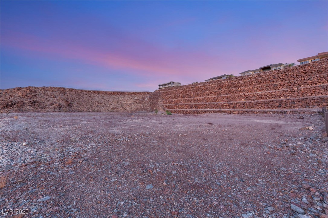 11 Horseshoe Rock Court Henderson NV 89012