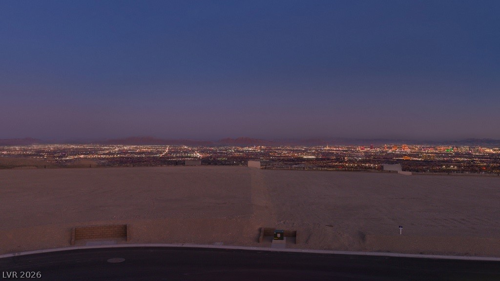 23 Skyfall Point Drive Las Vegas NV 89138