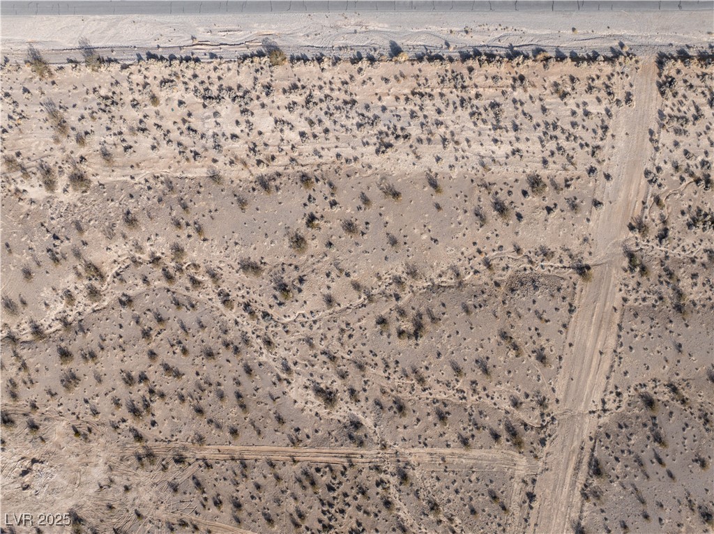 761 East Bell Vista Avenue Pahrump NV 89060