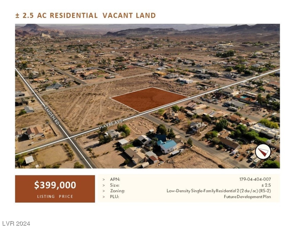Henderson NV 89015