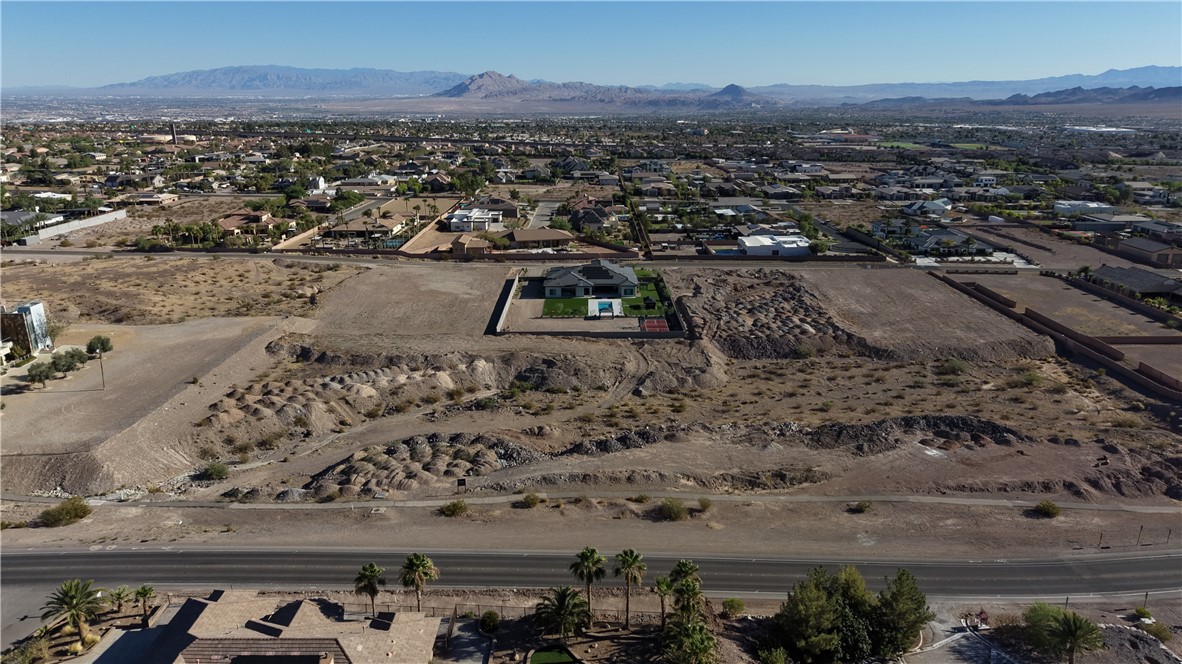 336 East Paradise Hills Drive Henderson NV 89002