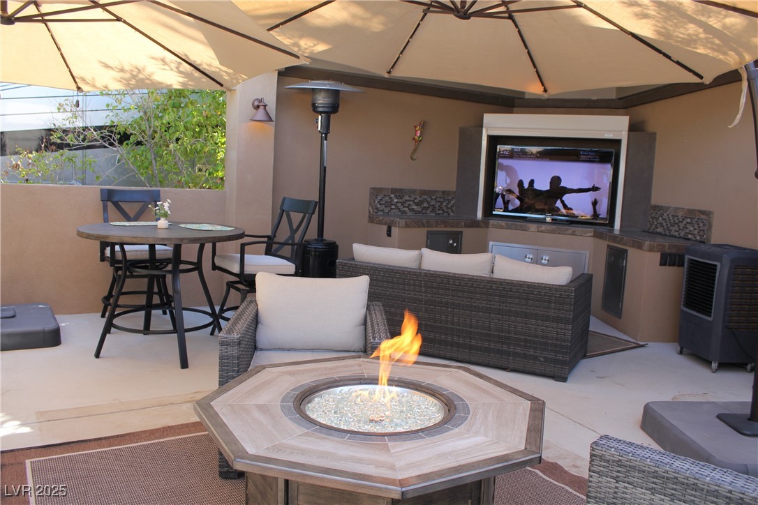 8175 Arville Street 212 Las Vegas NV 89139