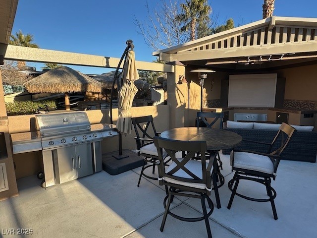 8175 Arville Street 212 Las Vegas NV 89139