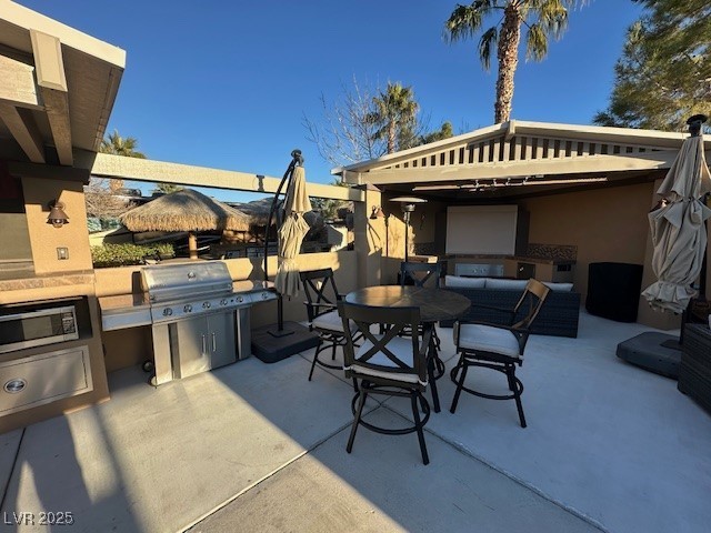 8175 Arville Street 212 Las Vegas NV 89139