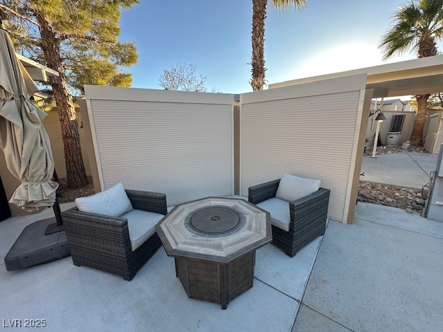 8175 Arville Street 212 Las Vegas NV 89139