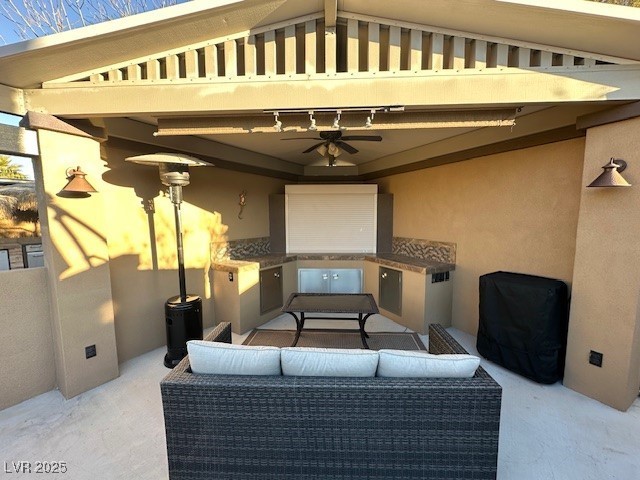 8175 Arville Street 212 Las Vegas NV 89139