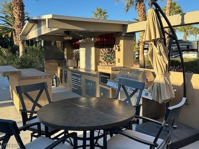 8175 Arville Street 212 Las Vegas NV 89139