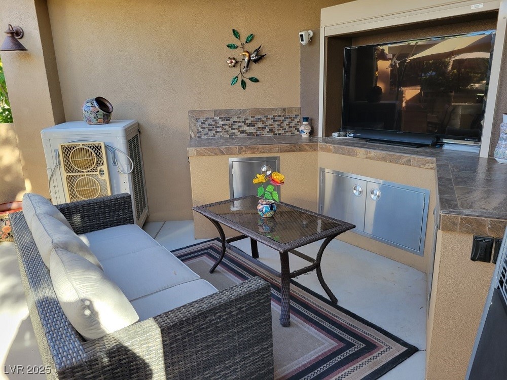8175 Arville Street 212 Las Vegas NV 89139