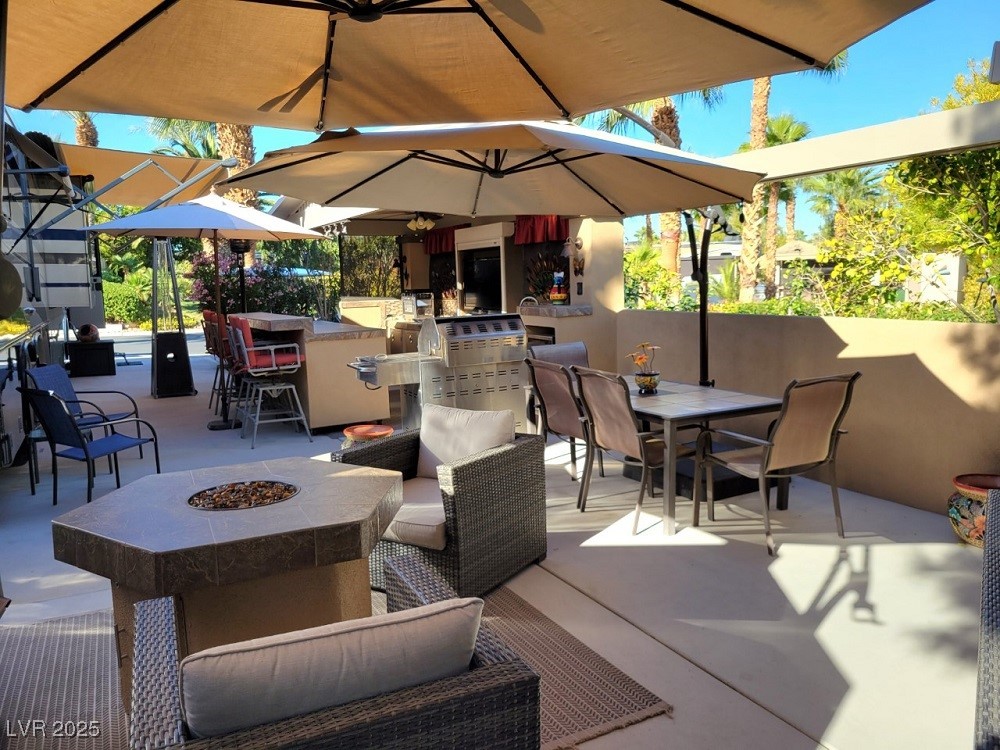 8175 Arville Street 212 Las Vegas NV 89139