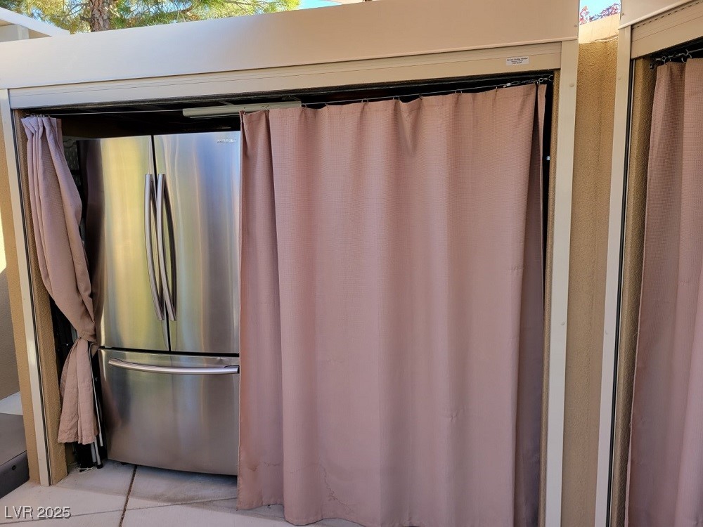 8175 Arville Street 212 Las Vegas NV 89139