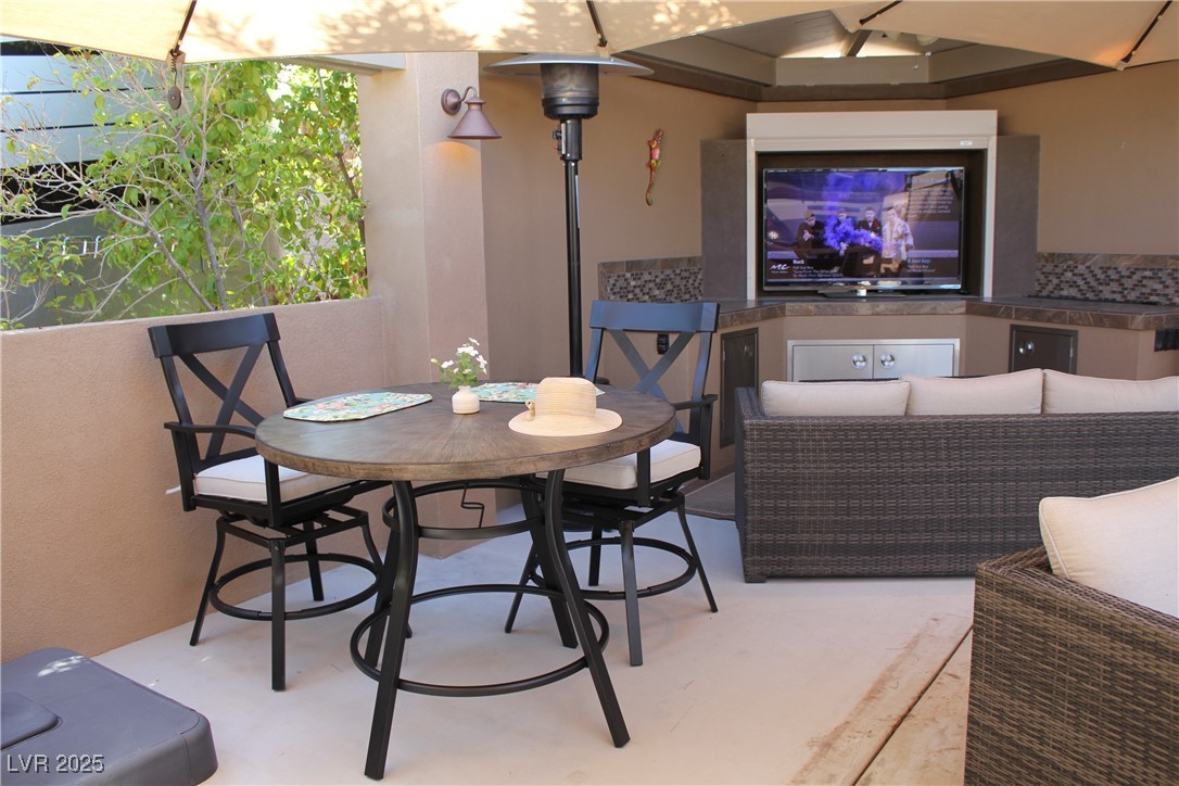 8175 Arville Street 212 Las Vegas NV 89139
