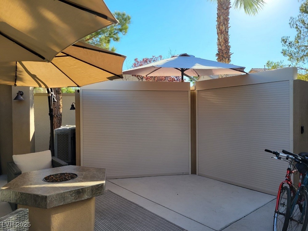 8175 Arville Street 212 Las Vegas NV 89139