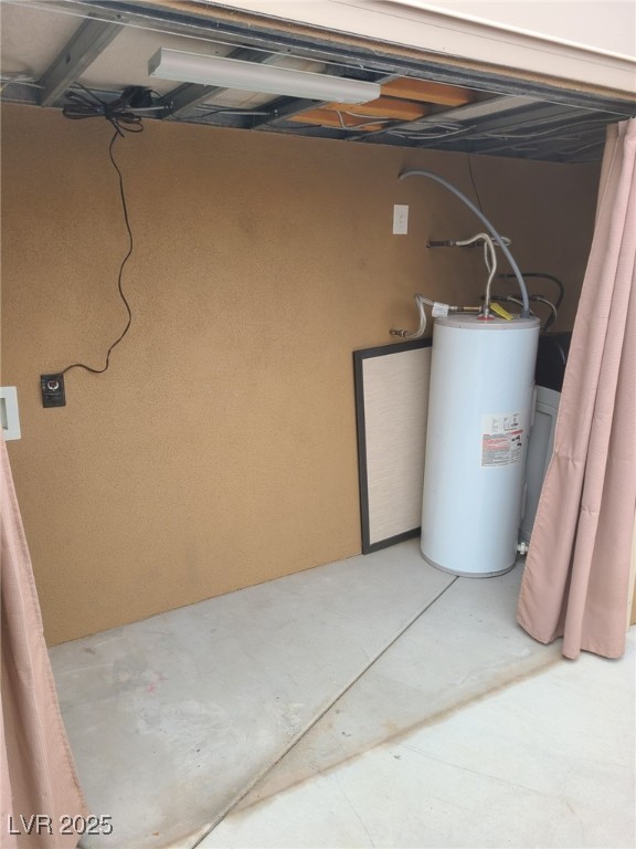 8175 Arville Street 212 Las Vegas NV 89139