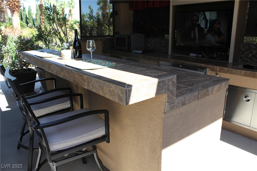 8175 Arville Street 212 Las Vegas NV 89139