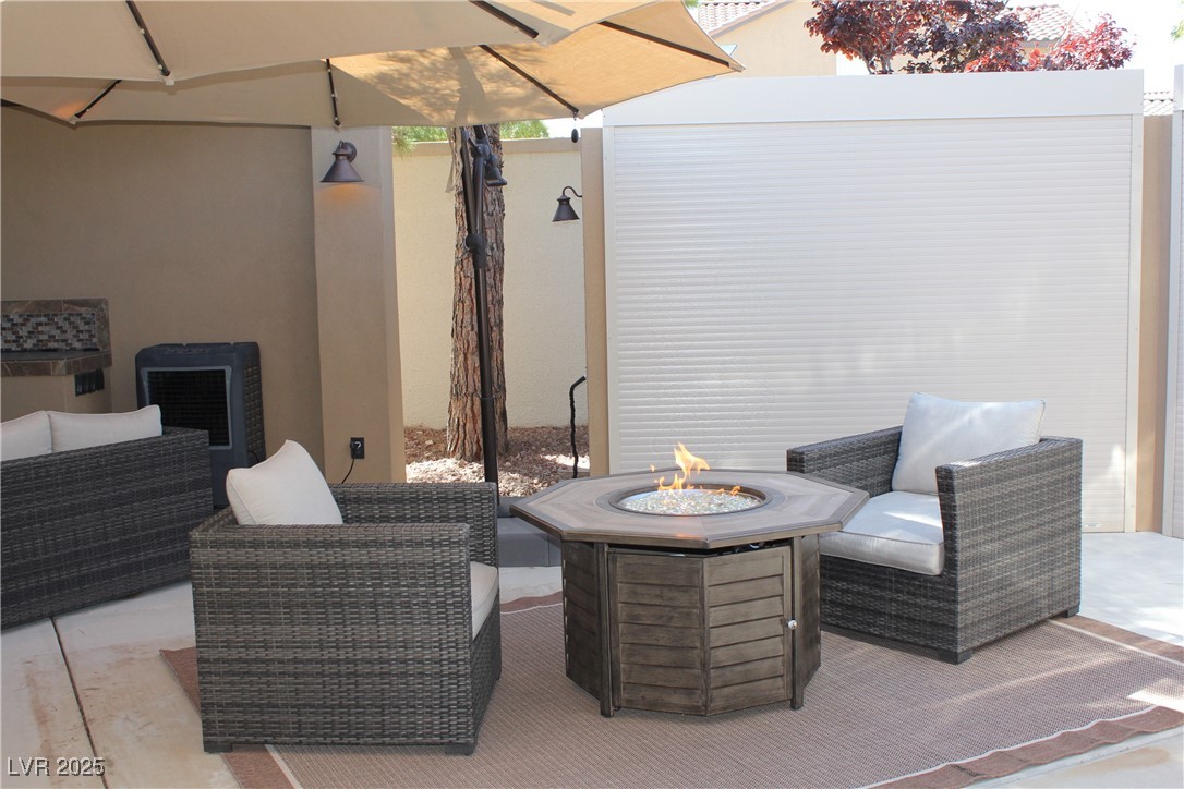 8175 Arville Street 212 Las Vegas NV 89139